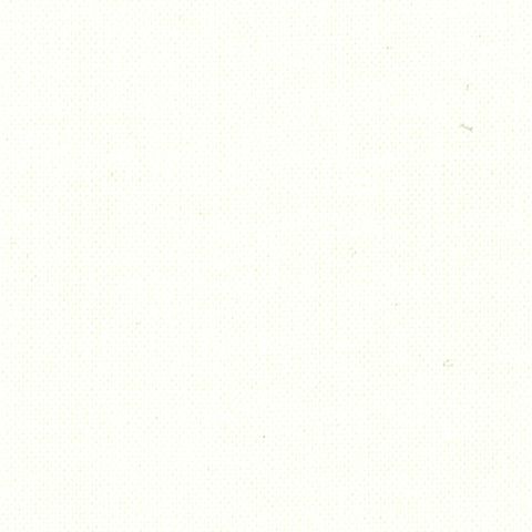 Devonstone - DV004 - Whitehaven