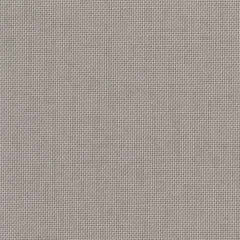 Devonstone - DV018 - Koala Grey