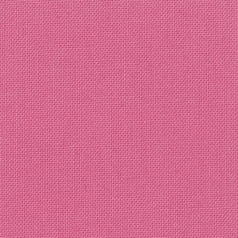 Devonstone Solids - DV115 - Antique Rose