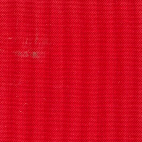 Devonstone - Red Delicious - DV038