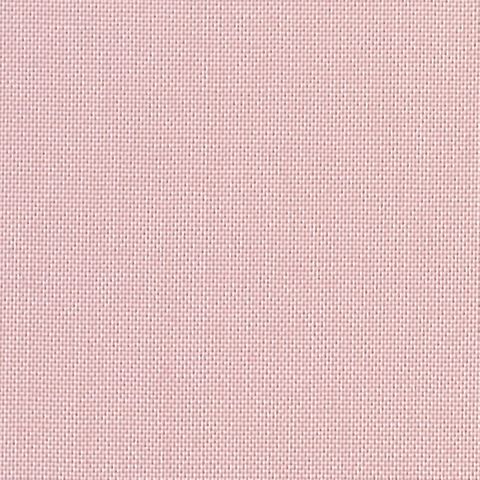 Devonstone - DV140 - Sturts Rose