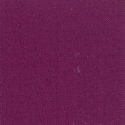 Devonstone - DV079 - Garnet