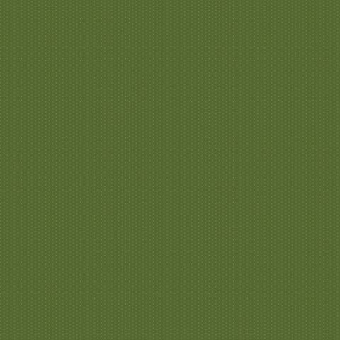 Devonstone Collection - Pinprick - Green