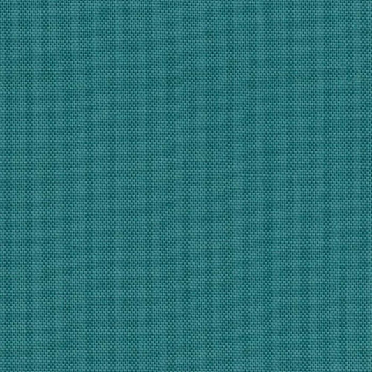 Devonstone Collection - Solids - Dugong - #DV099