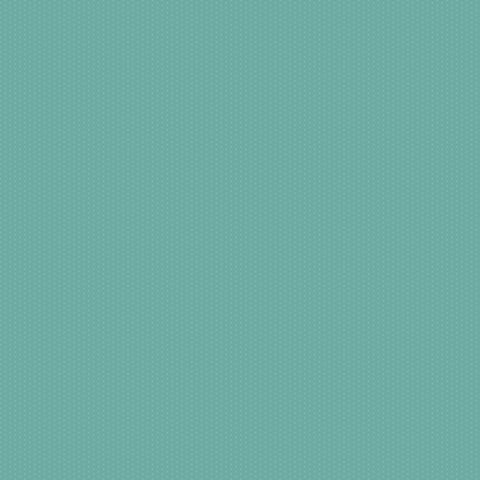 Devonstone Collection - Pinprick - Turquoise
