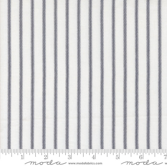 Modafabrics - Sun Drenched - #43206-25