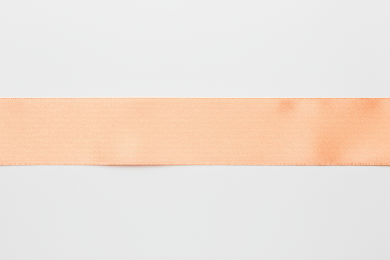 FLAT AND STRAIGHT