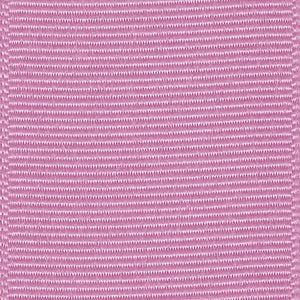 RIBBON GROSGRAIN 15MM-16MM