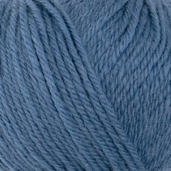 HEIRLOOM MERINO MAGIC 10 PLY