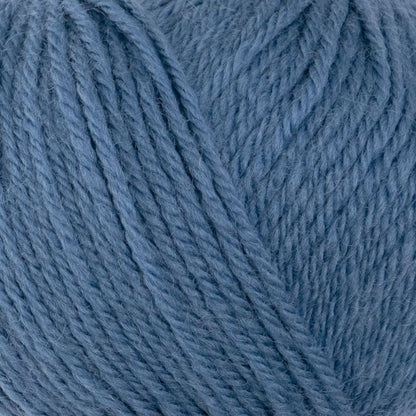HEIRLOOM MERINO MAGIC 10 PLY