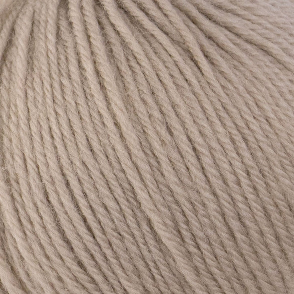 HEIRLOOM MERINO MAGIC 10 PLY