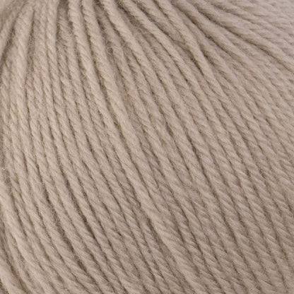 HEIRLOOM MERINO MAGIC 10 PLY