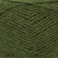 6976 Moss Green