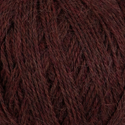 HEIRLOOM ALPACA 8 PLY