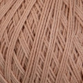 HEIRLOOM COTTON 4 PLY