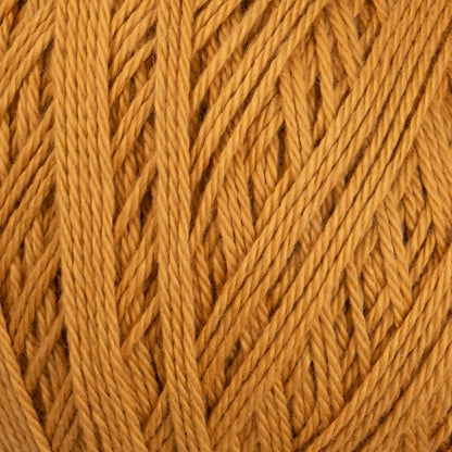 HEIRLOOM COTTON 4 PLY