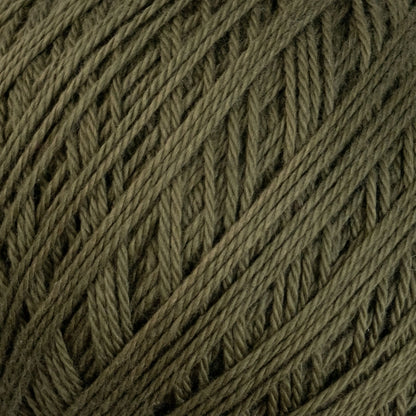 HEIRLOOM COTTON 4 PLY