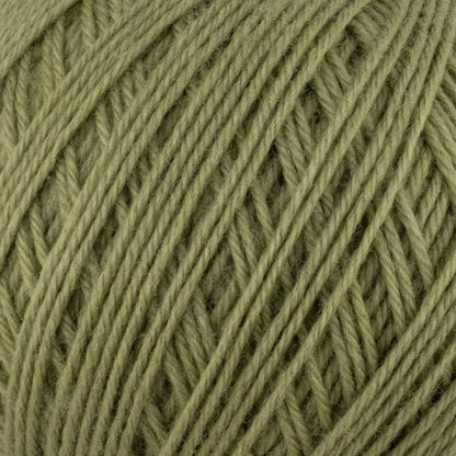 HEIRLOOM MERINO MAGIC 8 PLY