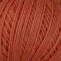 HEIRLOOM MERINO MAGIC 10 PLY