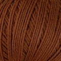 HEIRLOOM MERINO MAGIC 10 PLY