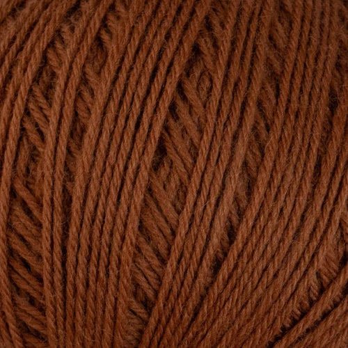 HEIRLOOM MERINO MAGIC 8 PLY