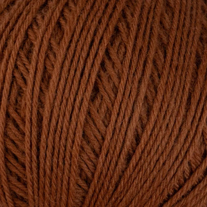 HEIRLOOM MERINO MAGIC 8 PLY