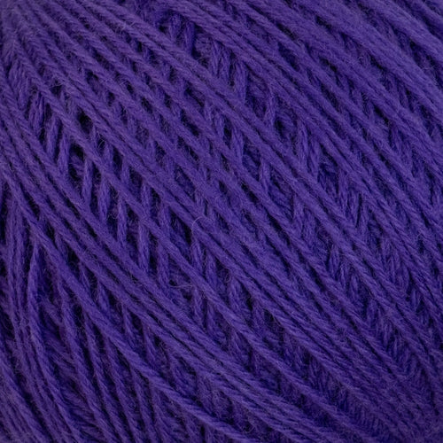 HEIRLOOM MERINO MAGIC 8 PLY