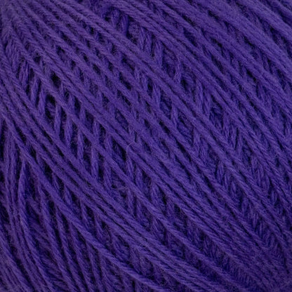 HEIRLOOM MERINO MAGIC 8 PLY