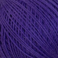 HEIRLOOM MERINO MAGIC 10 PLY