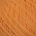 HEIRLOOM MERINO MAGIC 10 PLY