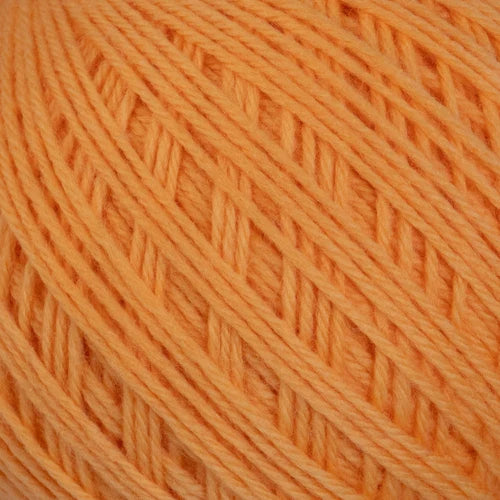 HEIRLOOM MERINO MAGIC 8 PLY