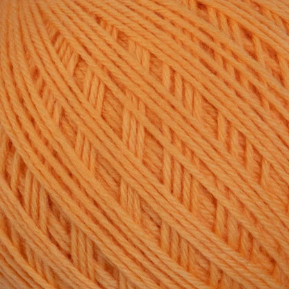 HEIRLOOM MERINO MAGIC 8 PLY