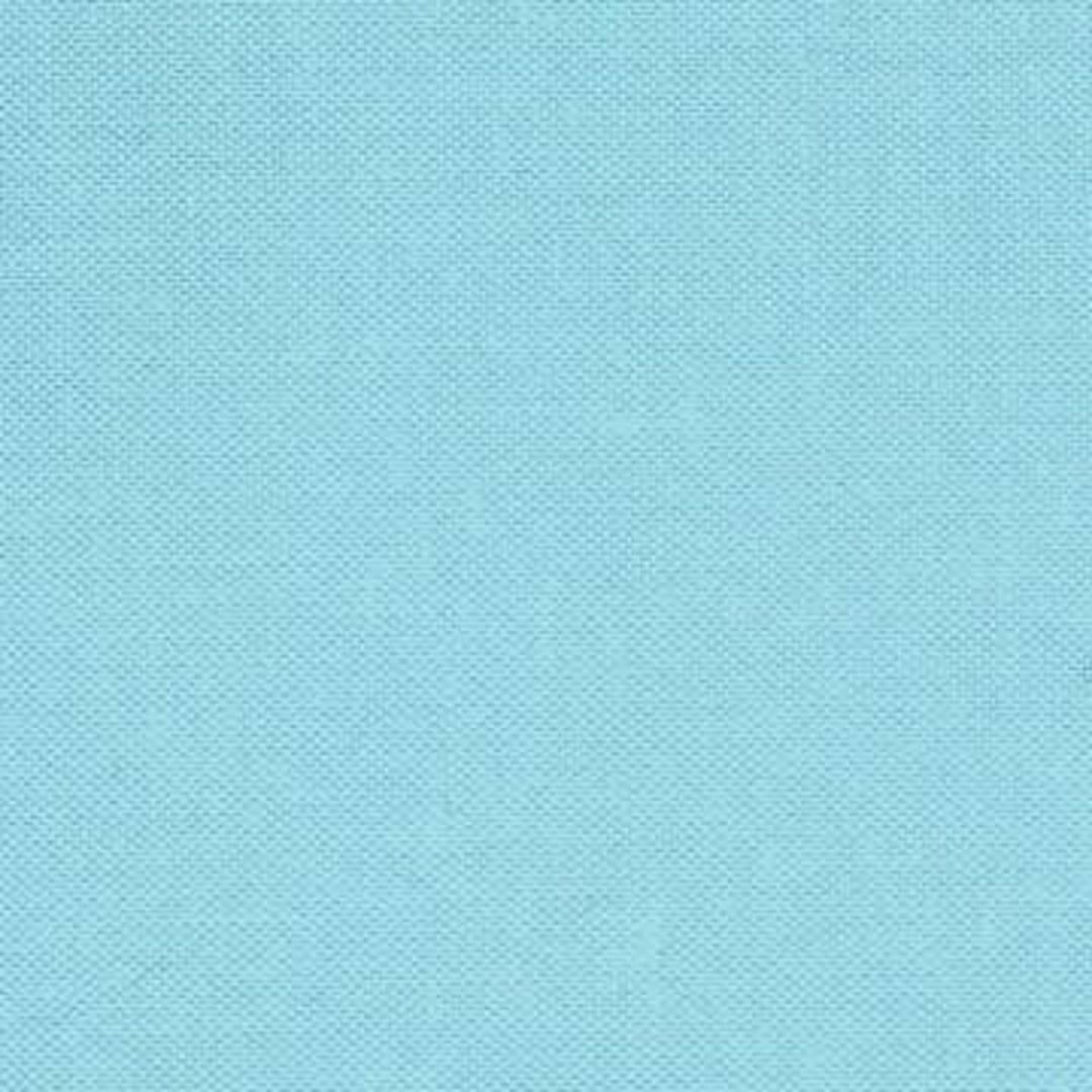 Devonstone - Mint - DV124