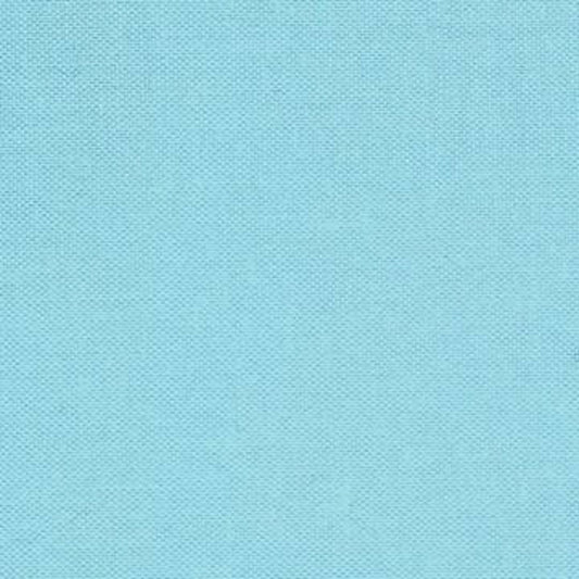 Devonstone - Mint - DV124