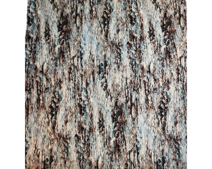 SSI - Exclusive Catch - Ron Jenkins