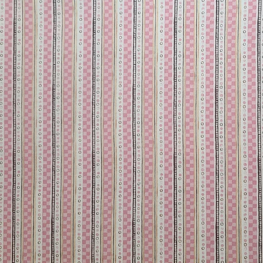 Wilmington Prints - Simple Nature - Cynthia Coulter - #42282-142