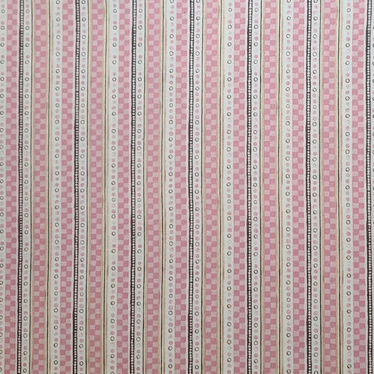 Wilmington Prints - Simple Nature - Cynthia Coulter - #42282-142