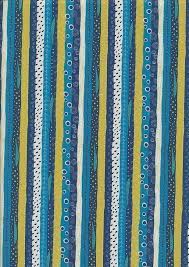 Nutex - Vintage Florals - #81430-6