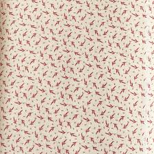 Stof fabric - Nellie's Shirtings - #18-084