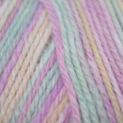 King Cole Comfort Kids DK