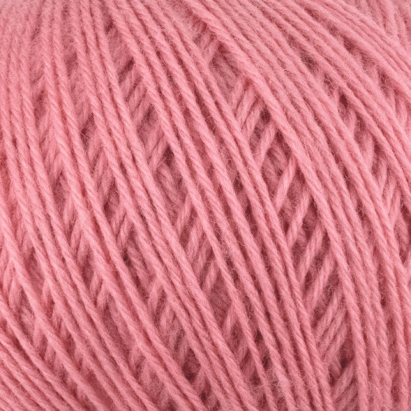 HEIRLOOM MERINO MAGIC 8 PLY