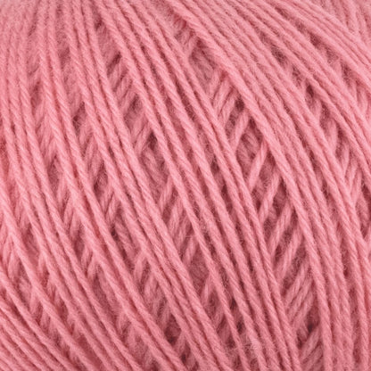 HEIRLOOM MERINO MAGIC 10 PLY