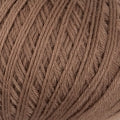 HEIRLOOM MERINO MAGIC 10 PLY