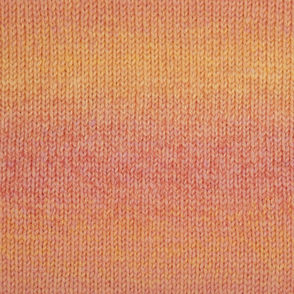 HEIRLOOM MERINO MAGIC MEDLEY 8 PLY