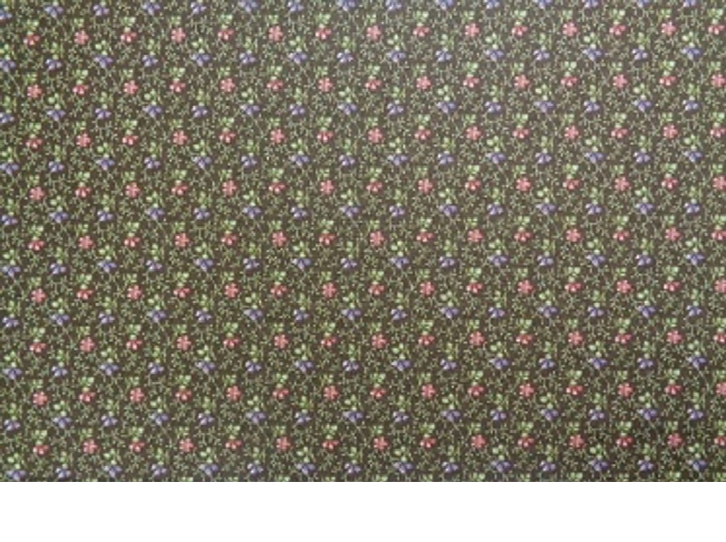 Modafabrics - Lilac Hill - #206015