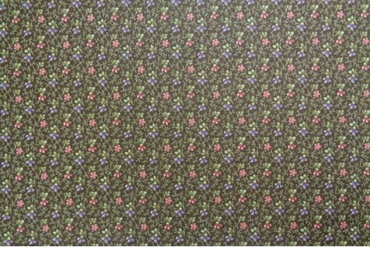 Modafabrics - Lilac Hill - #206015