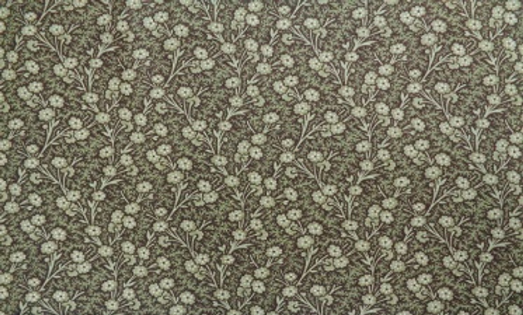 Modafabrics - Lilac Hill - #205625