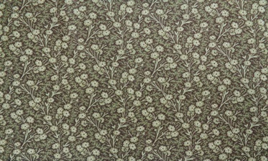 Modafabrics - Lilac Hill - #205625