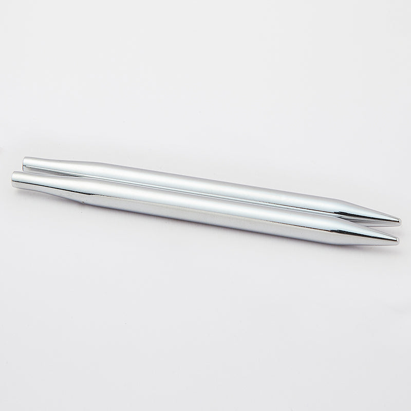 15.00mm