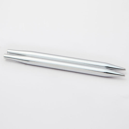 15.00mm
